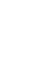 Estanqueidade